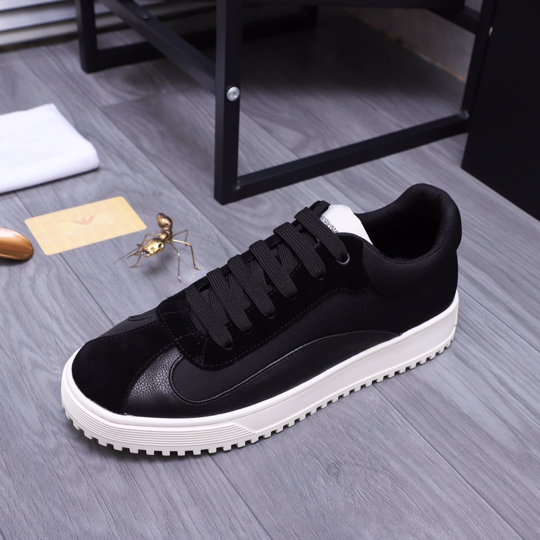 LuxluxHouse Best Quality Shoes Shoes Amiri