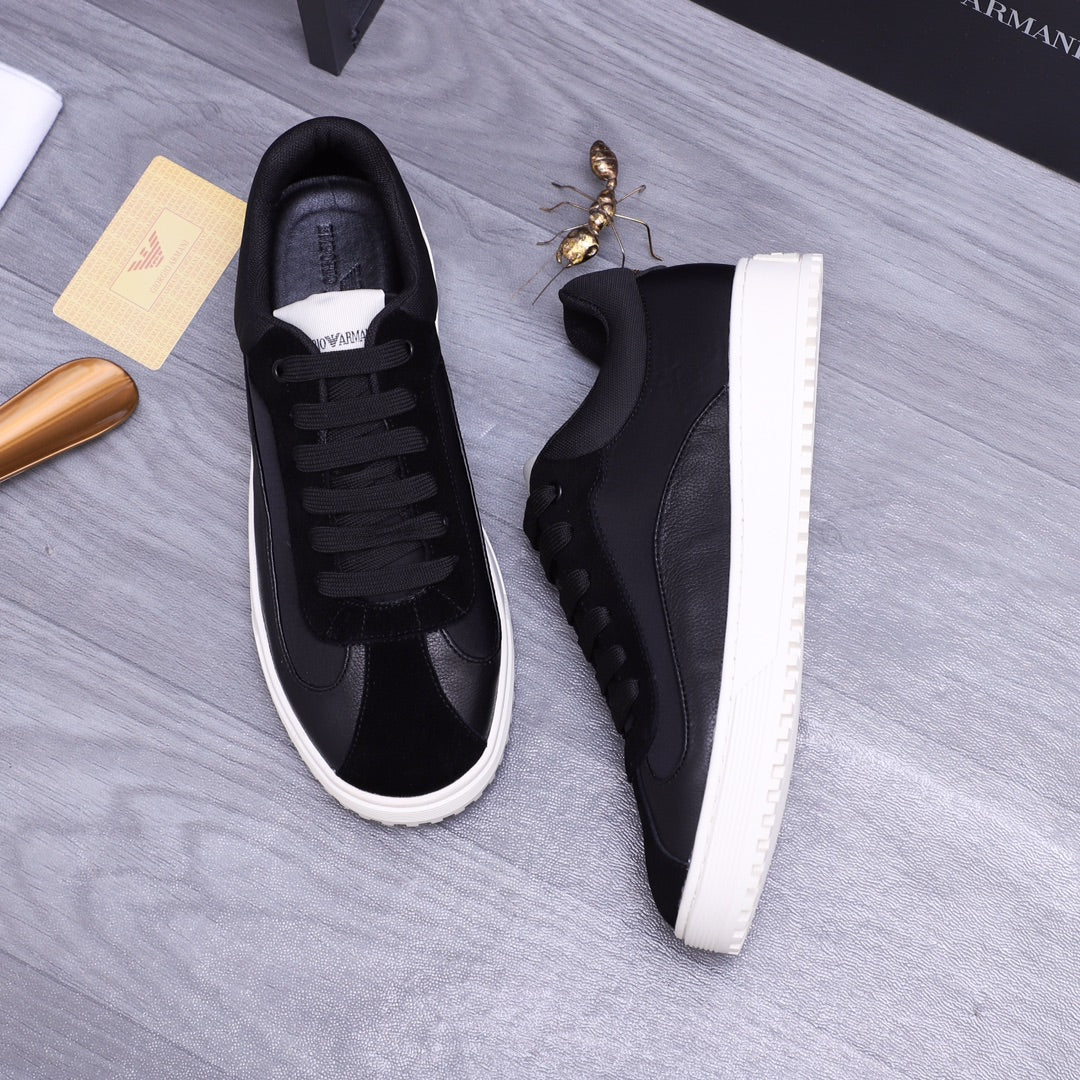 LuxluxHouse Best Quality Shoes Shoes Amiri