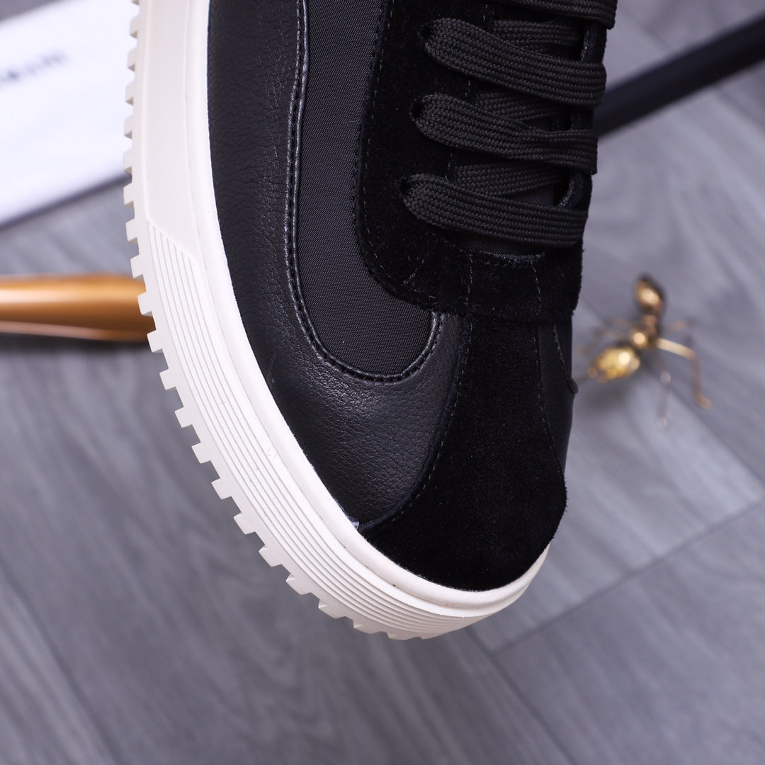 LuxluxHouse Best Quality Shoes Shoes Amiri