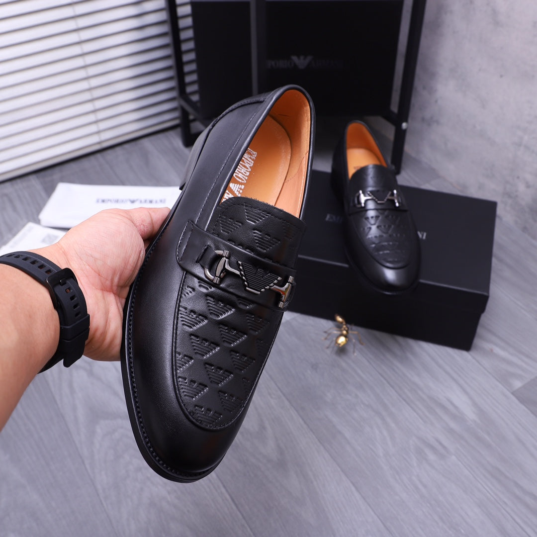 LuxluxHouse Best Quality Shoes Shoes Amiri