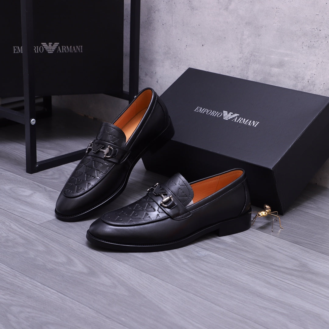 LuxluxHouse Best Quality Shoes Shoes Amiri