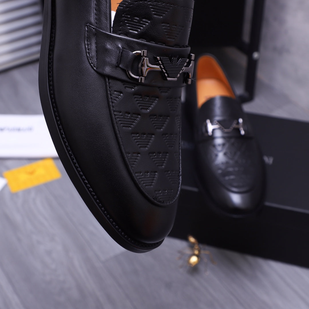 LuxluxHouse Best Quality Shoes Shoes Amiri