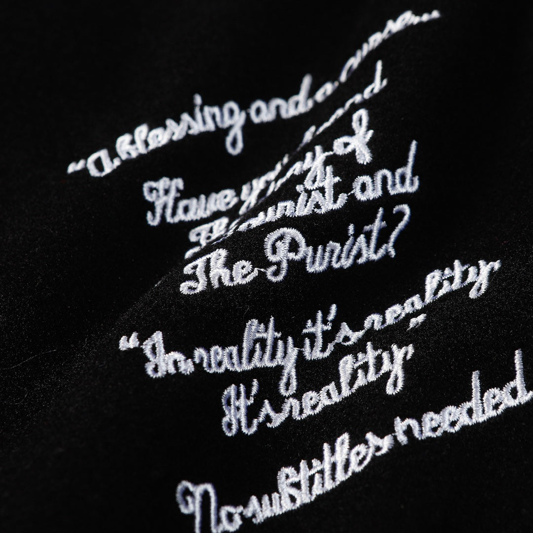 LuxluxHouse Best Quality Clothes Coats & Jackets Louis Vuitton