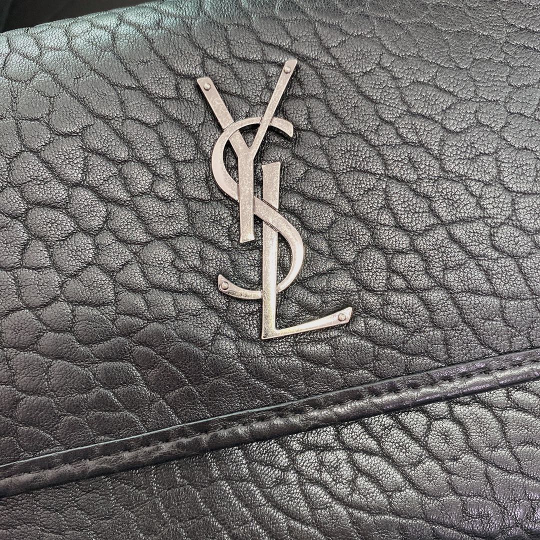 LuxluxHouse Best Quality Bags YSL Women