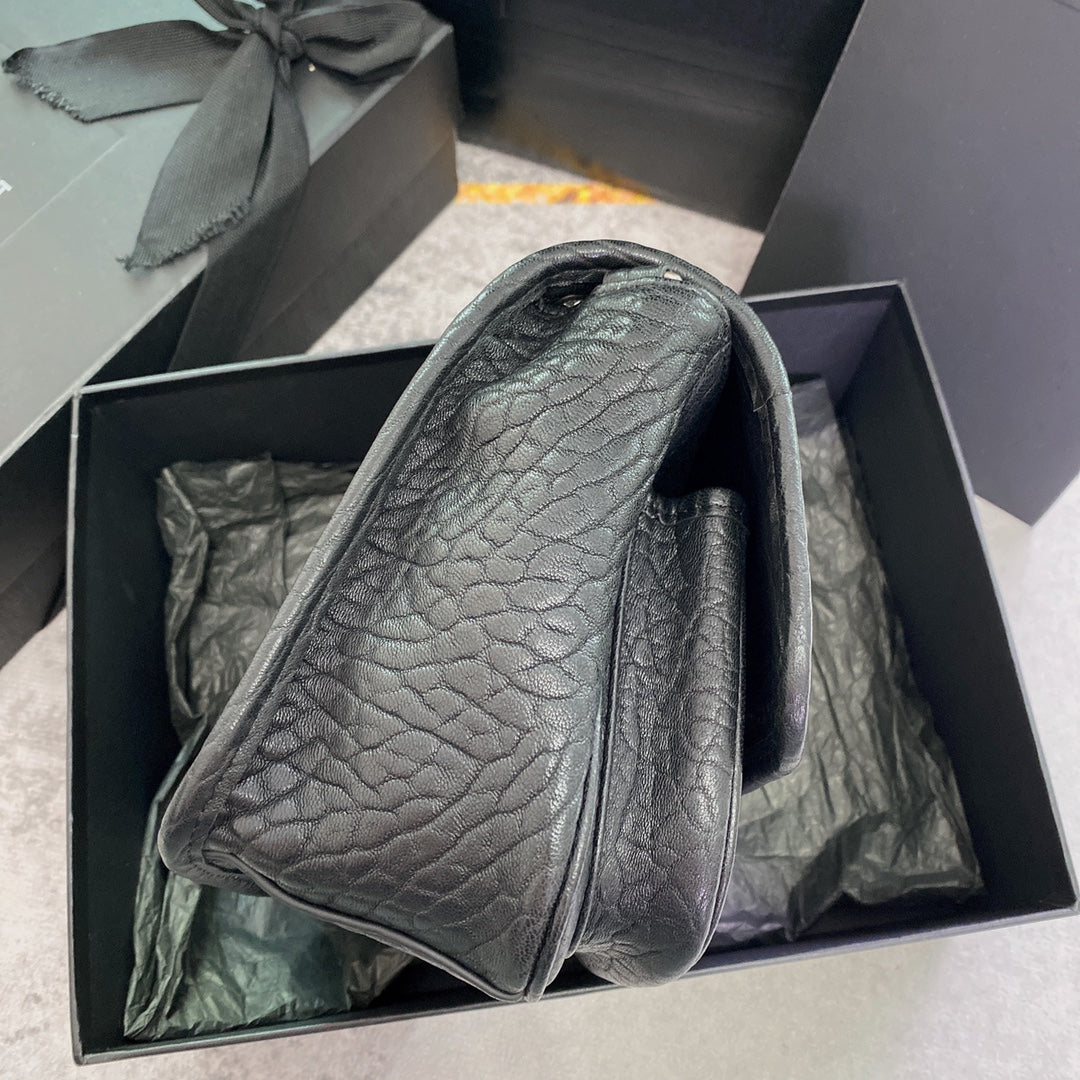 LuxluxHouse Best Quality Bags YSL Women
