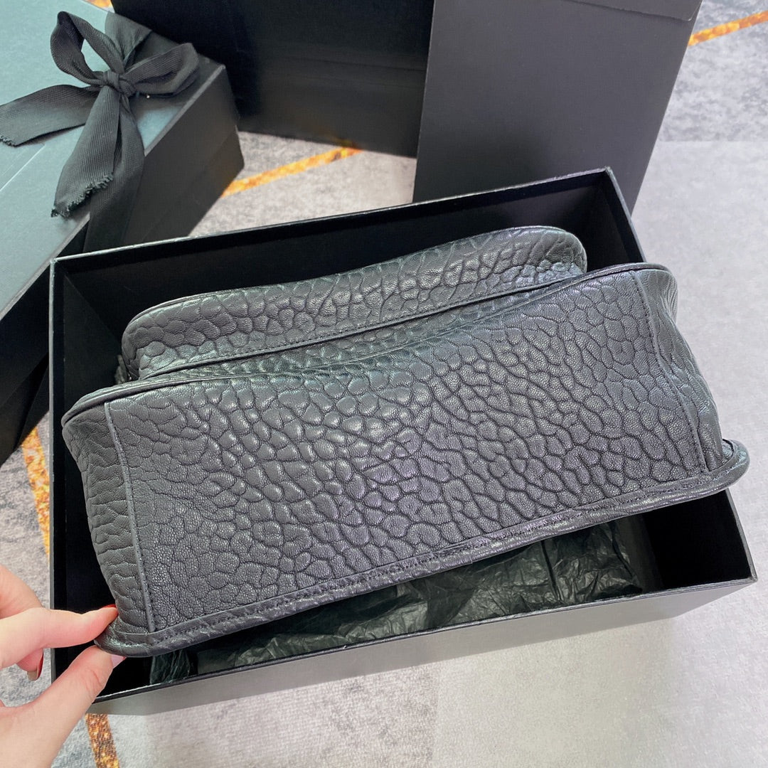 LuxluxHouse Best Quality Bags YSL Women