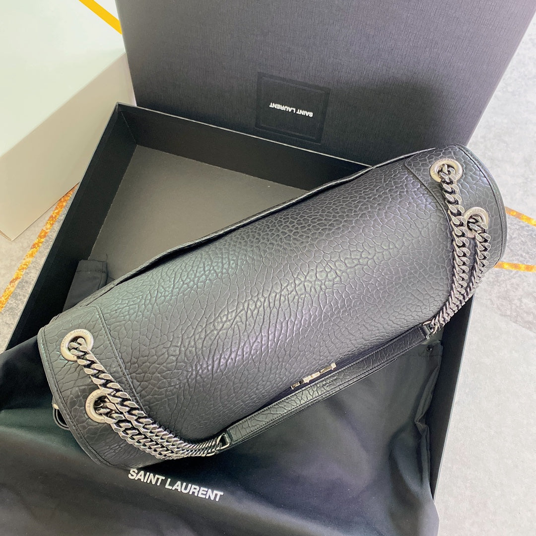 LuxluxHouse Best Quality Bags YSL Women