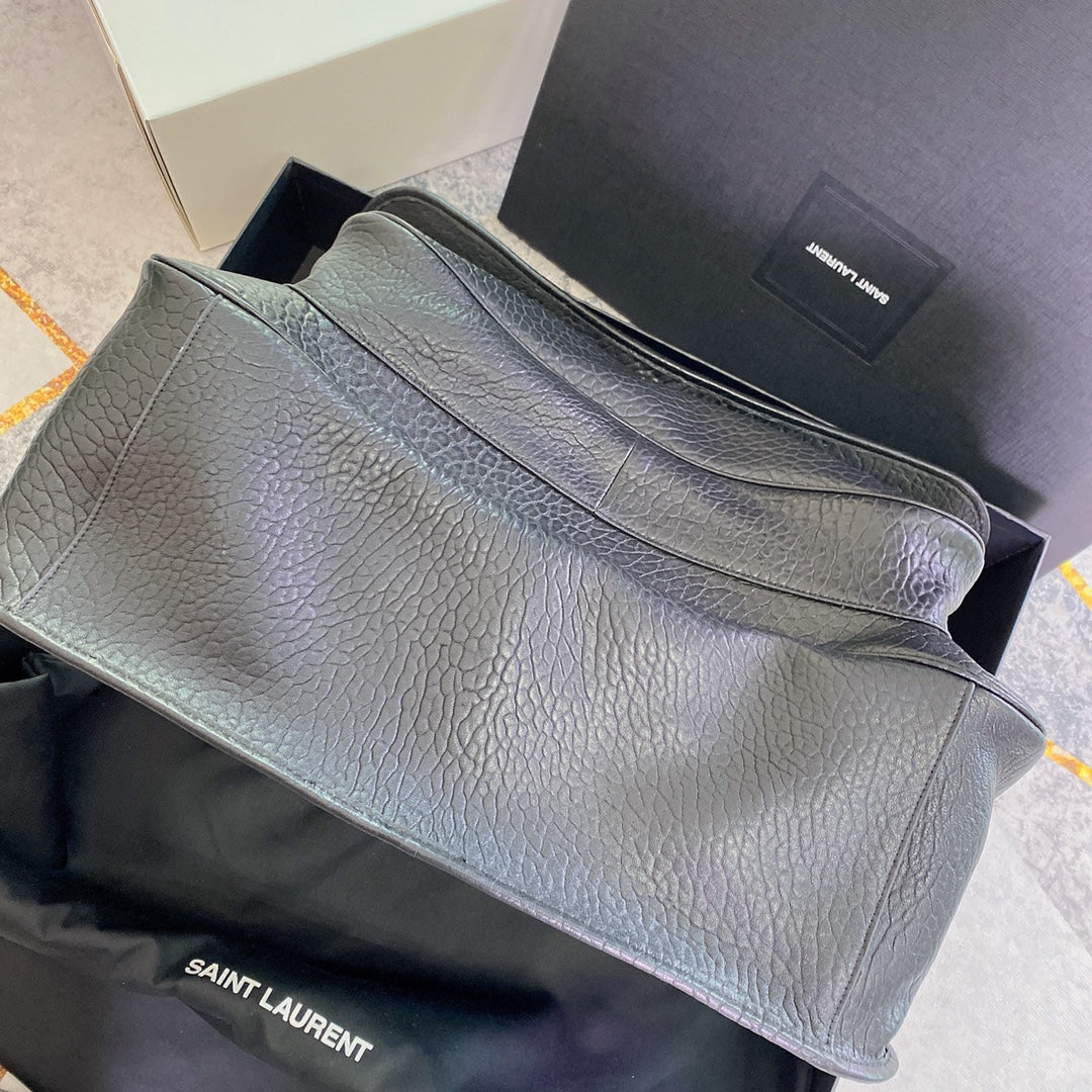 LuxluxHouse Best Quality Bags YSL Women