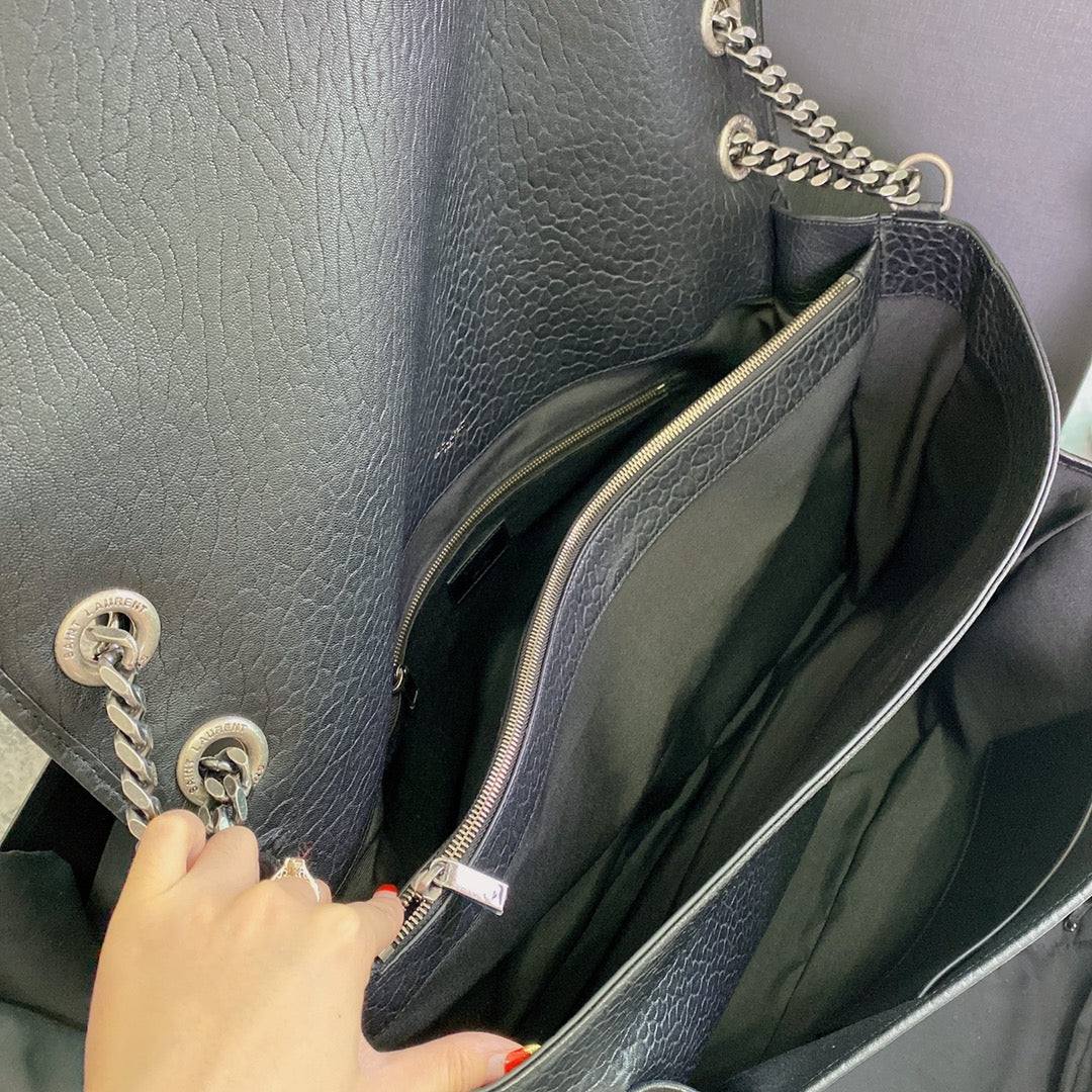 LuxluxHouse Best Quality Bags YSL Women