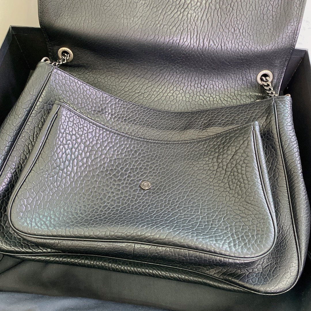LuxluxHouse Best Quality Bags YSL Women
