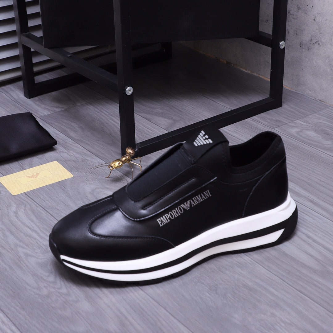 LuxluxHouse Best Quality Shoes Shoes Amiri