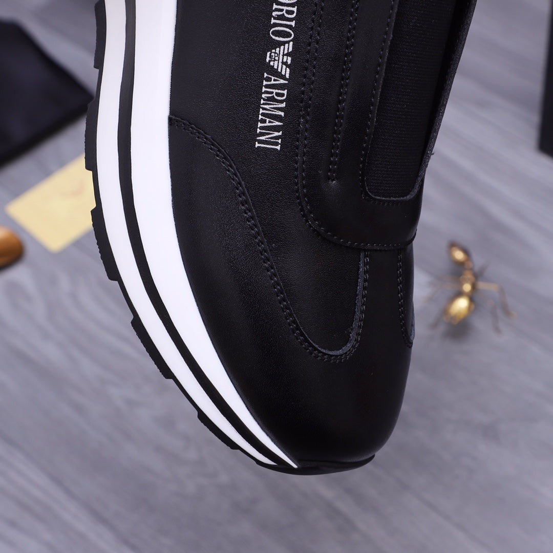 LuxluxHouse Best Quality Shoes Shoes Amiri