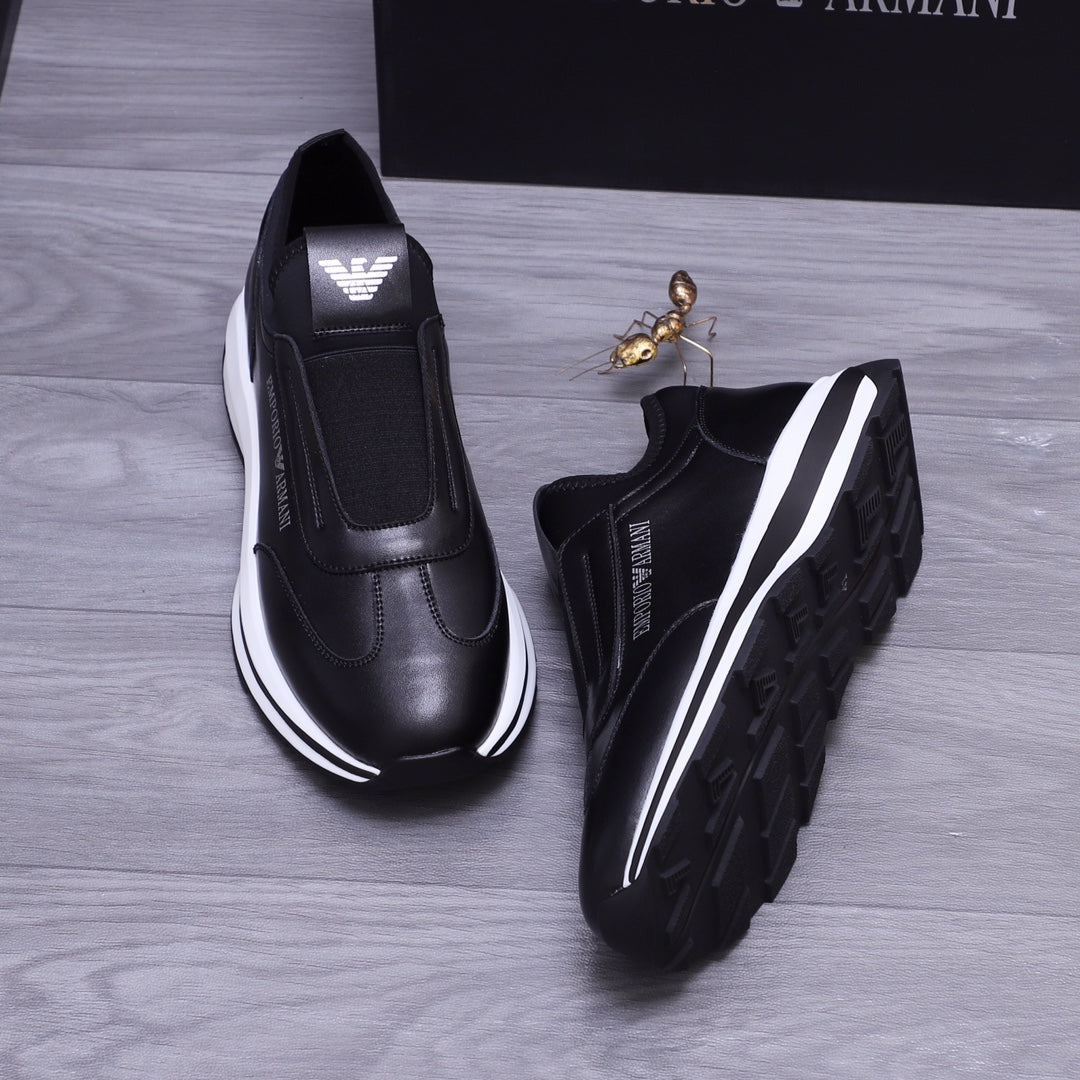 LuxluxHouse Best Quality Shoes Shoes Amiri