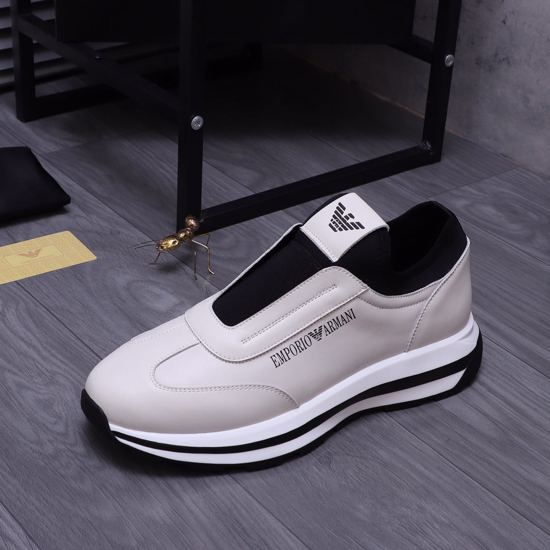LuxluxHouse Best Quality Shoes Shoes Amiri