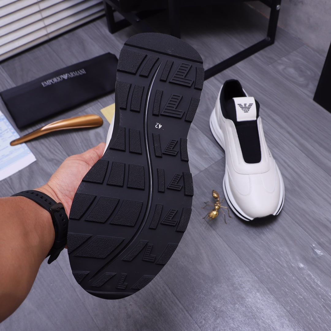LuxluxHouse Best Quality Shoes Shoes Amiri