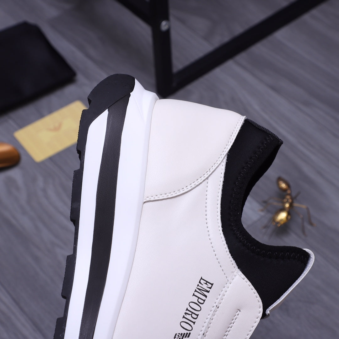 LuxluxHouse Best Quality Shoes Shoes Amiri