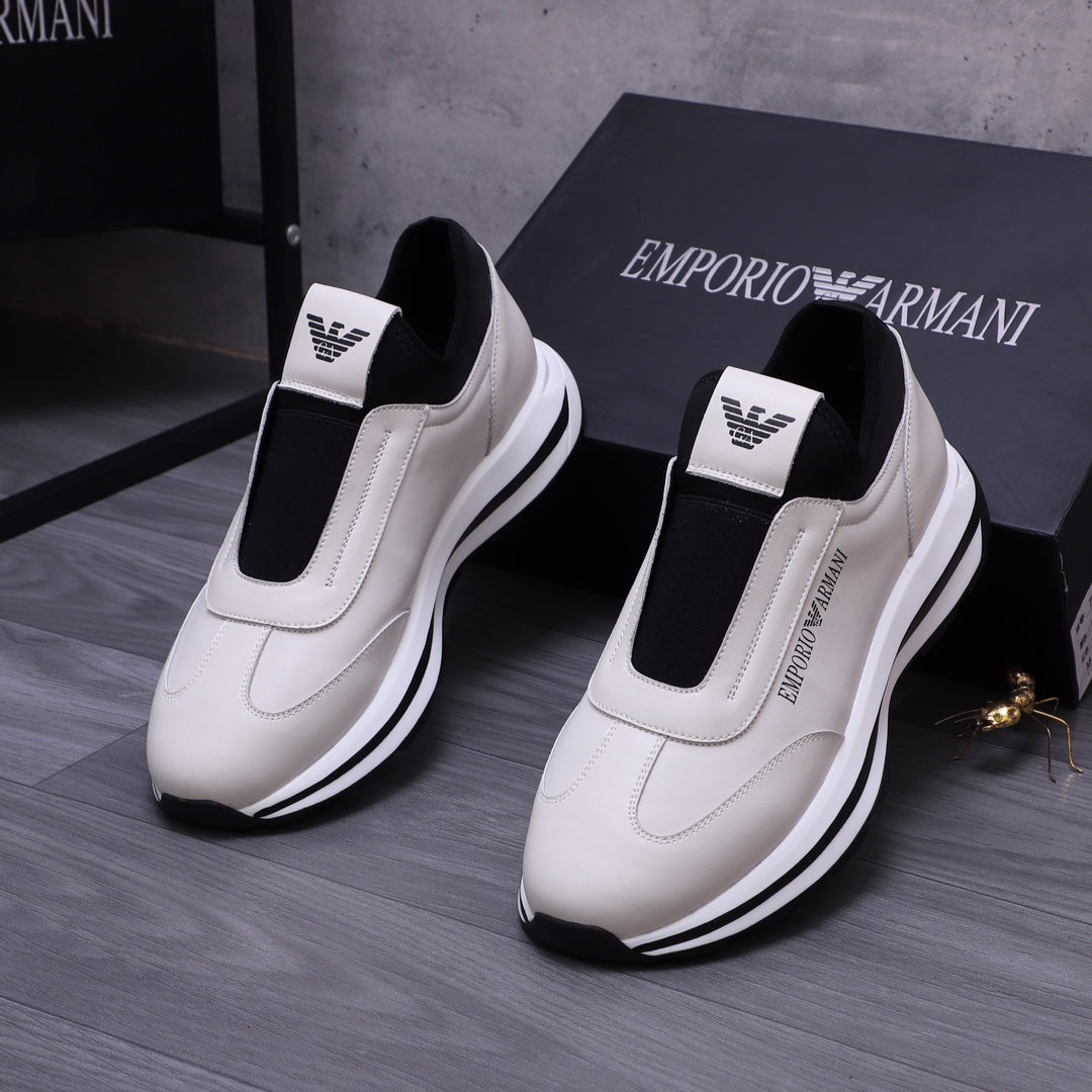 LuxluxHouse Best Quality Shoes Shoes Amiri