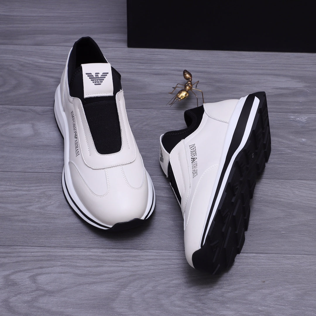 LuxluxHouse Best Quality Shoes Shoes Amiri