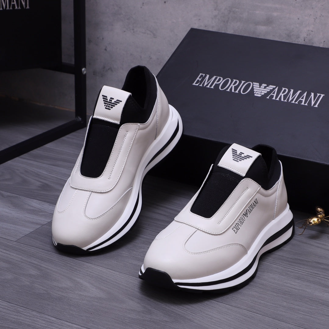 LuxluxHouse Best Quality Shoes Shoes Amiri