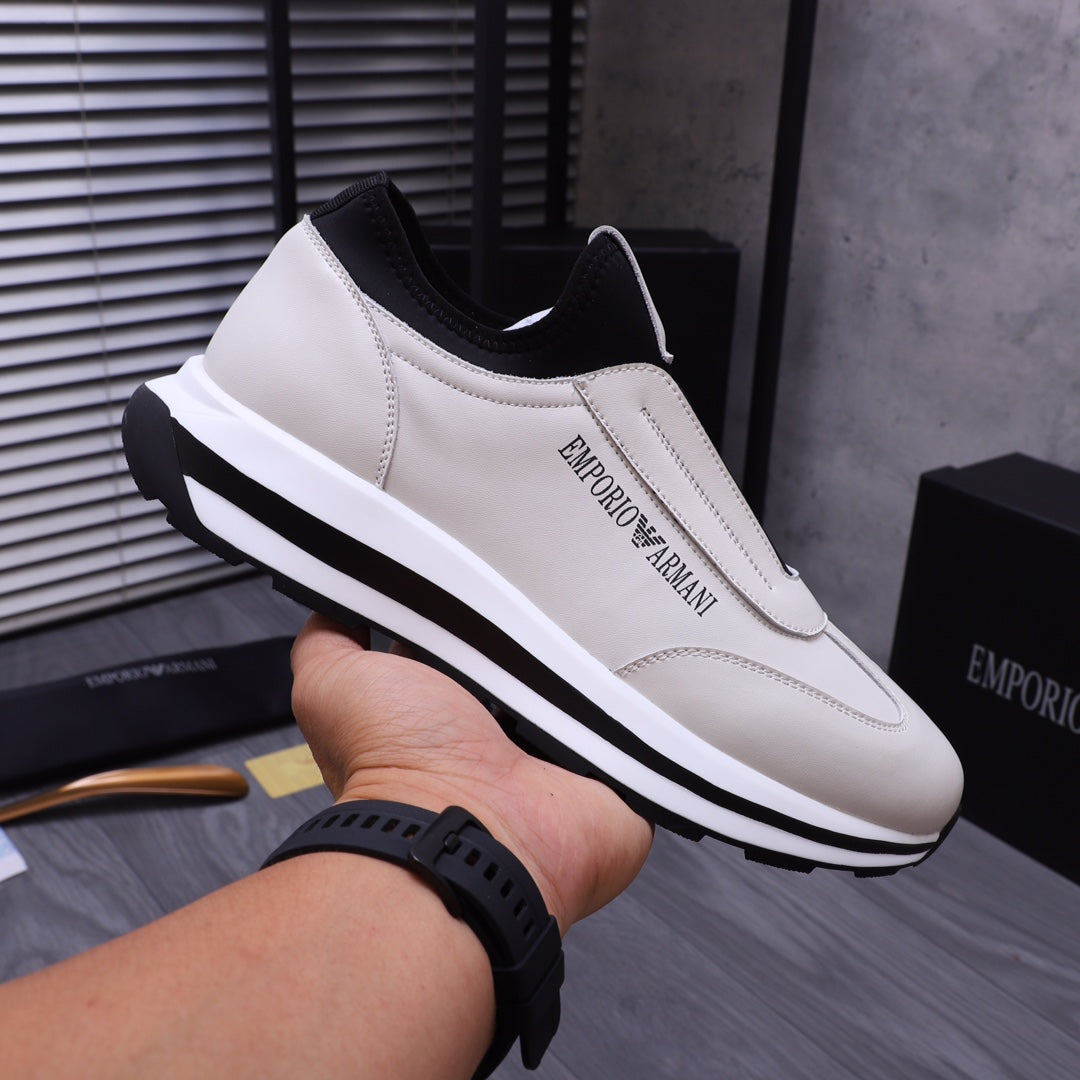 LuxluxHouse Best Quality Shoes Shoes Amiri