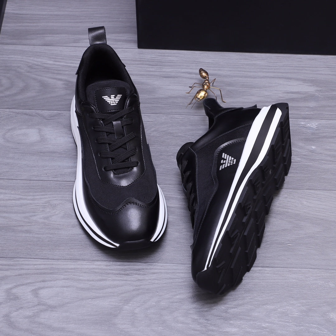 LuxluxHouse Best Quality Shoes Shoes Amiri