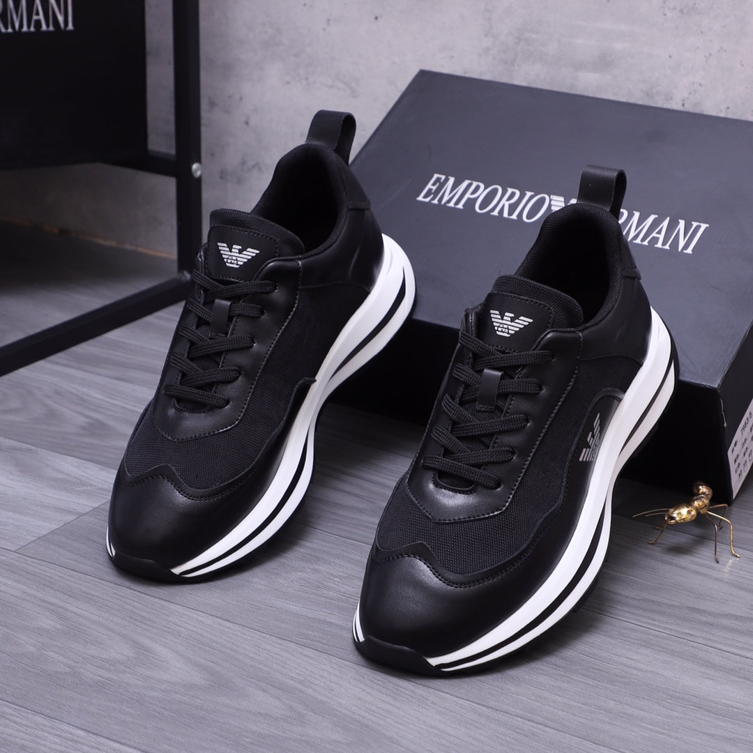 LuxluxHouse Best Quality Shoes Shoes Amiri
