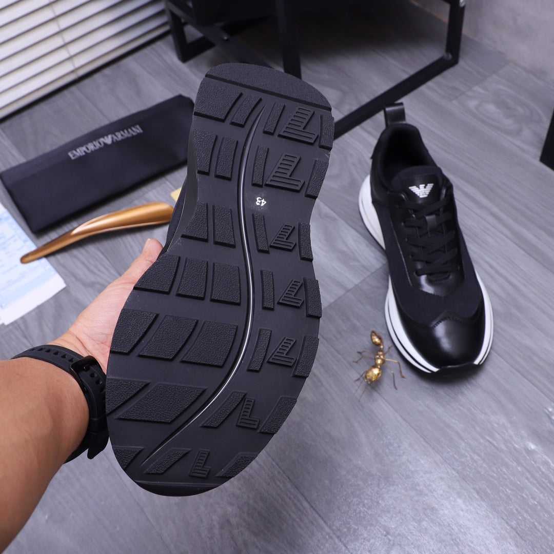 LuxluxHouse Best Quality Shoes Shoes Amiri