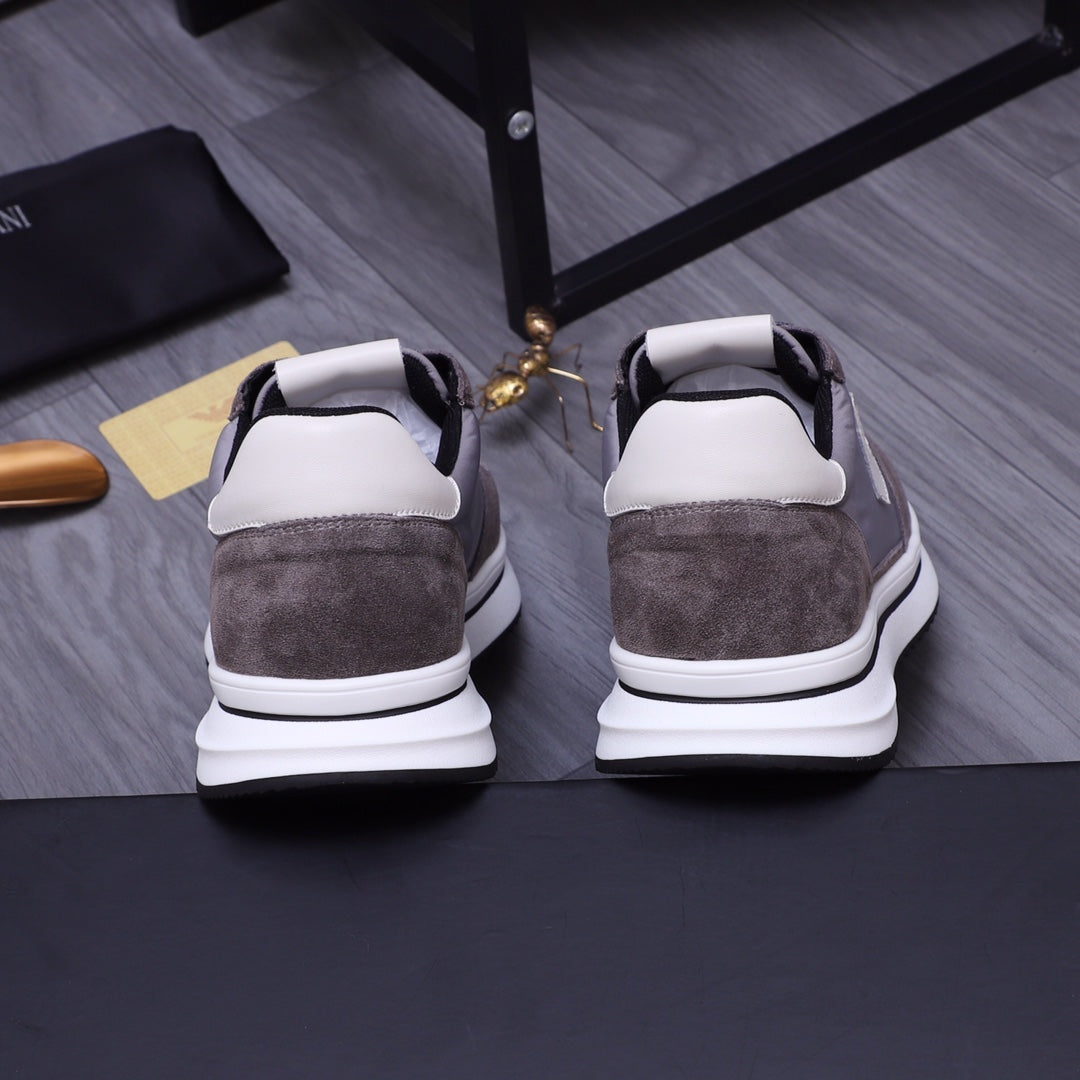 LuxluxHouse Best Quality Shoes Shoes Amiri