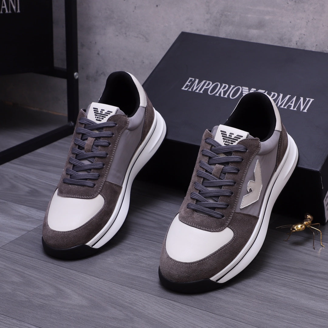 LuxluxHouse Best Quality Shoes Shoes Amiri