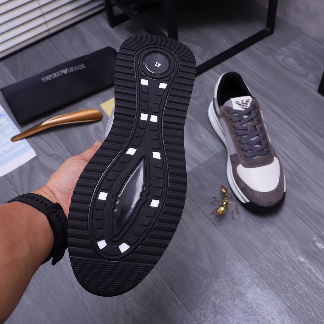LuxluxHouse Best Quality Shoes Shoes Amiri