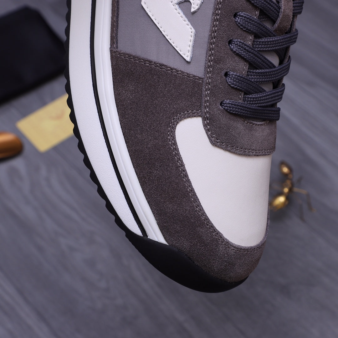 LuxluxHouse Best Quality Shoes Shoes Amiri
