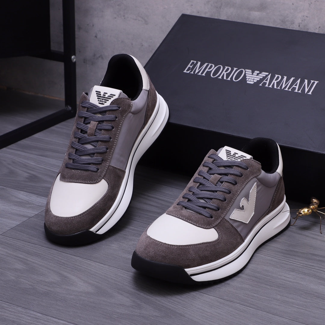 LuxluxHouse Best Quality Shoes Shoes Amiri