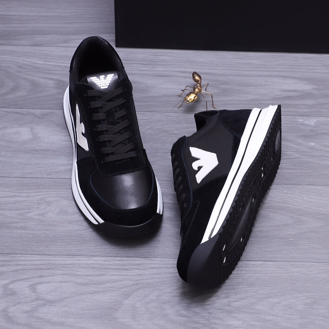 LuxluxHouse Best Quality Shoes Shoes Amiri