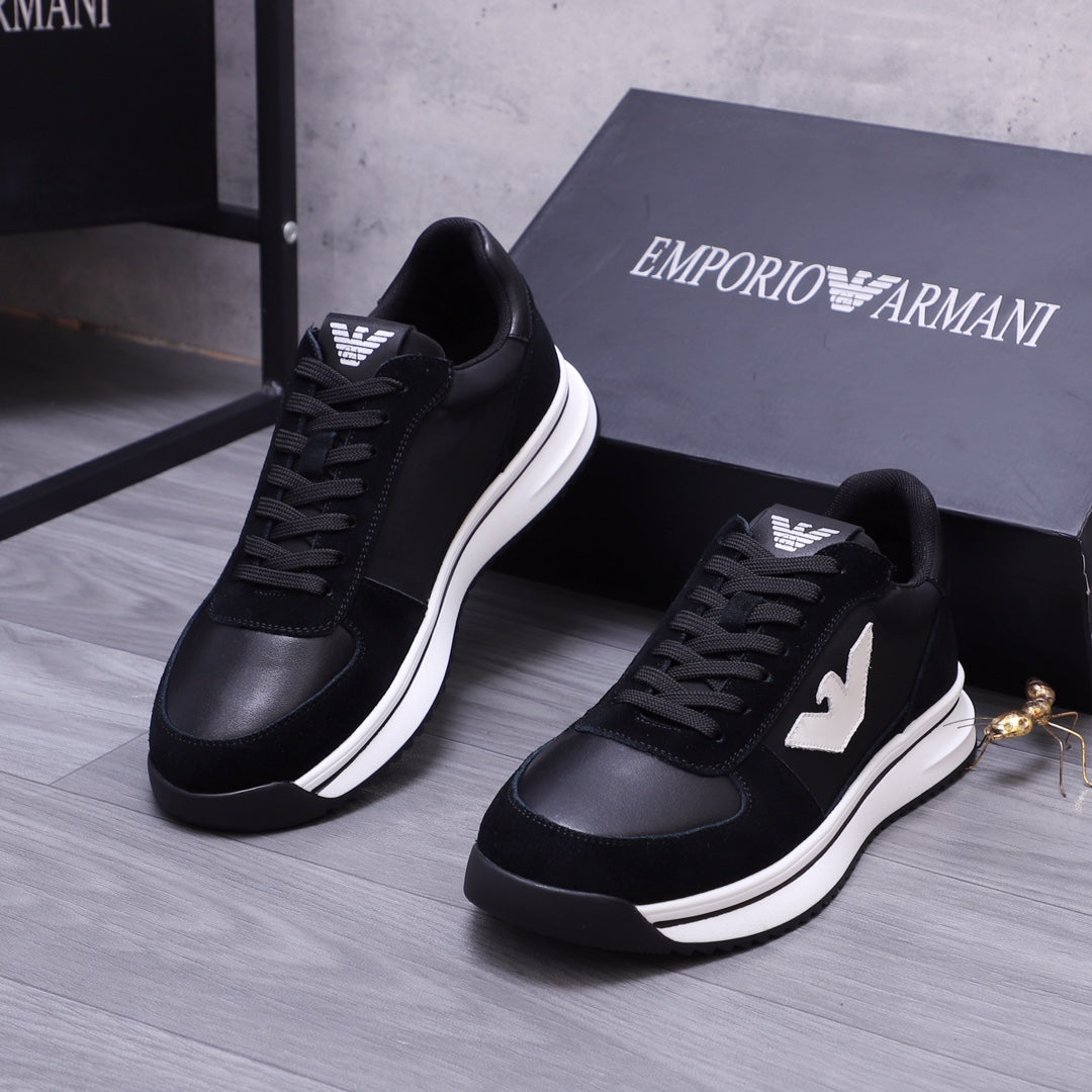 LuxluxHouse Best Quality Shoes Shoes Amiri