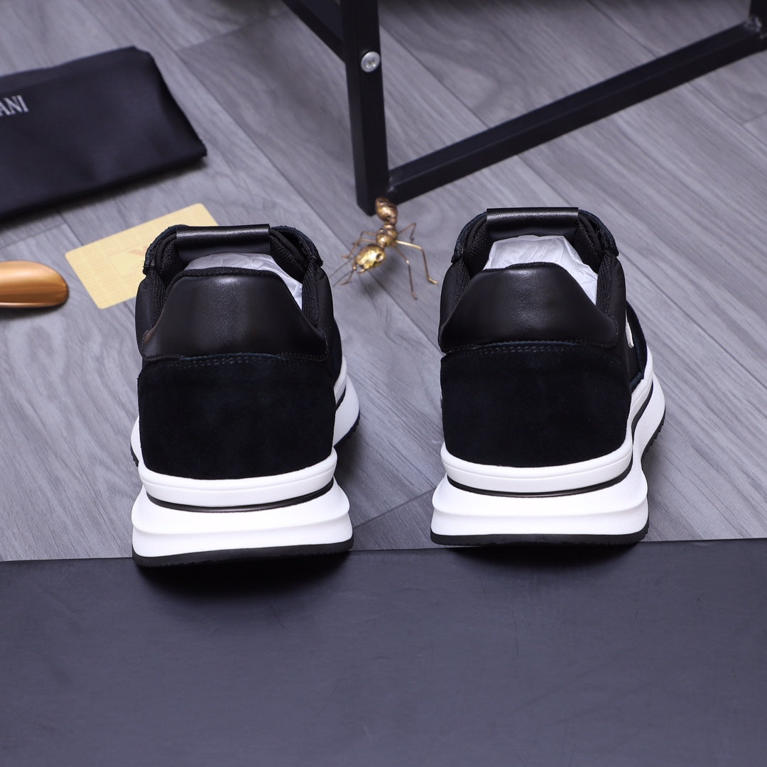 LuxluxHouse Best Quality Shoes Shoes Amiri