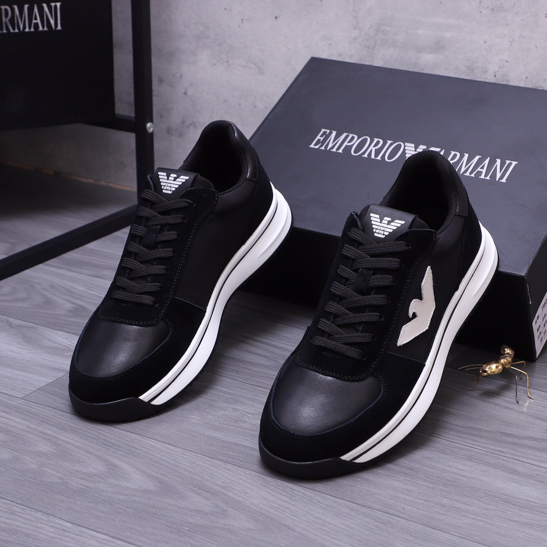 LuxluxHouse Best Quality Shoes Shoes Amiri