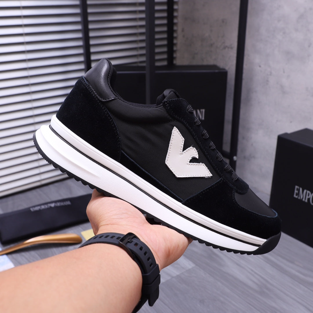 LuxluxHouse Best Quality Shoes Shoes Amiri