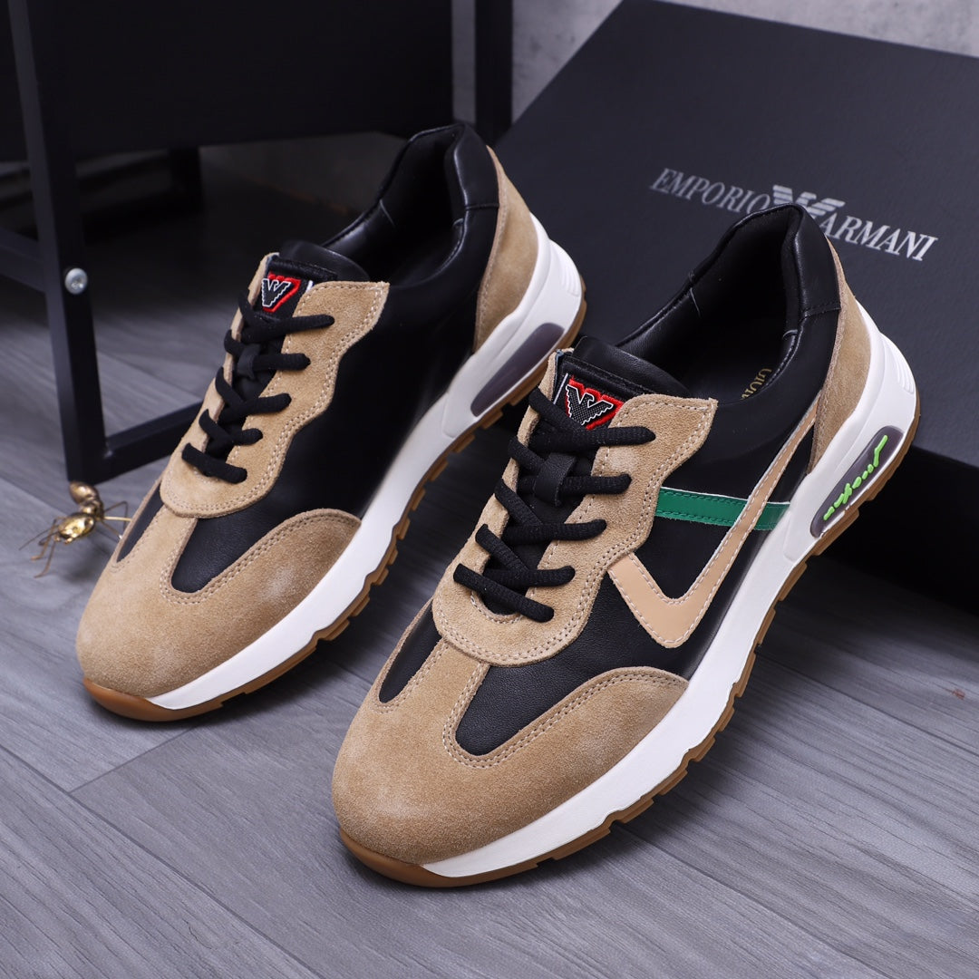 LuxluxHouse Best Quality Shoes Shoes Amiri