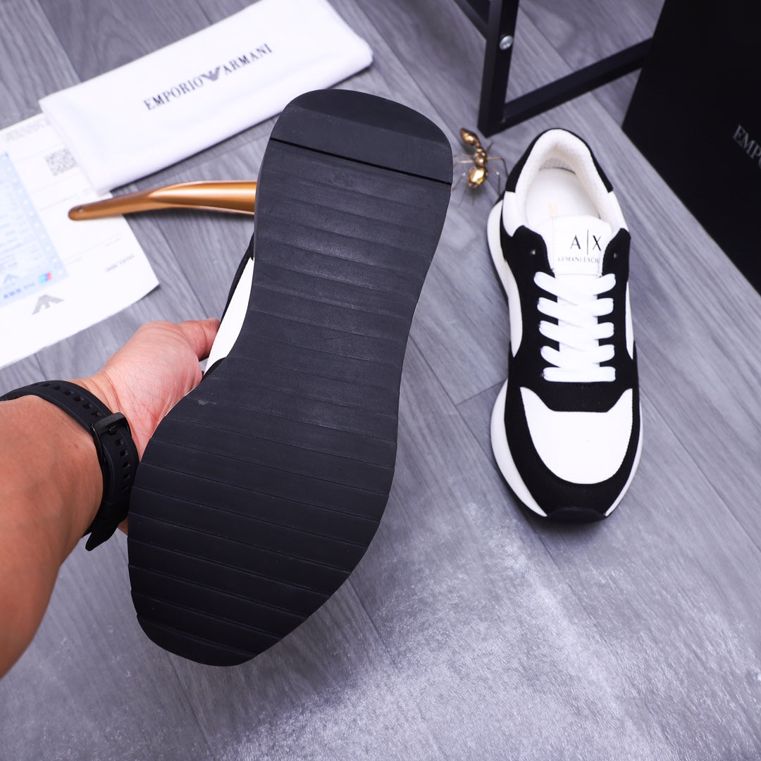 LuxluxHouse Best Quality Shoes Shoes Amiri