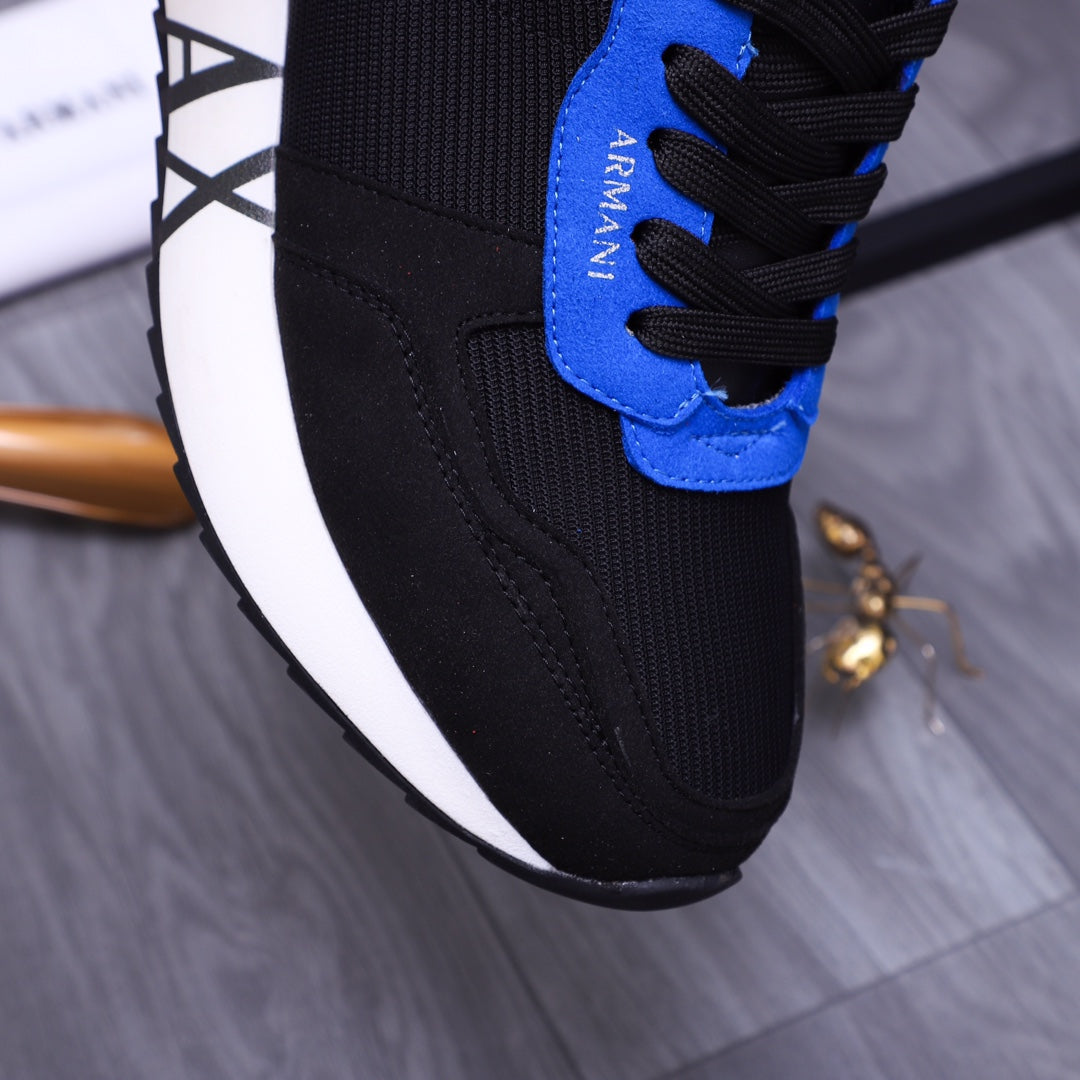 LuxluxHouse Best Quality Shoes Shoes Amiri