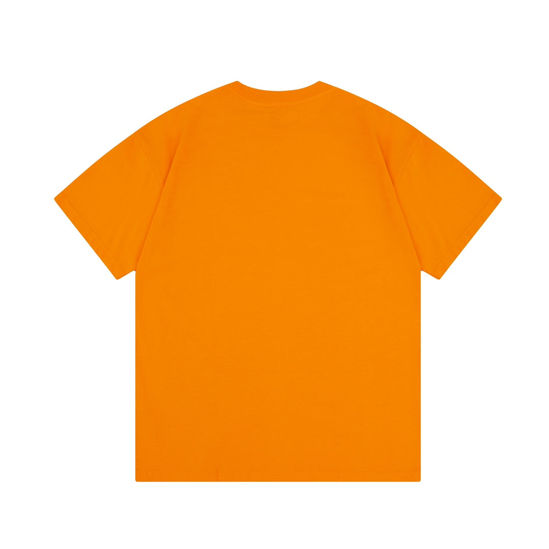 LuxluxHouse Best Quality Clothes T-shirt Loewe