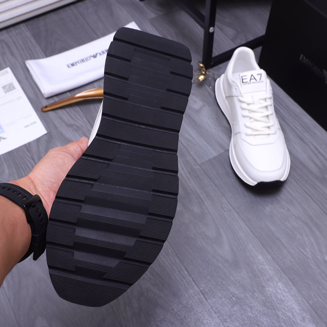 LuxluxHouse Best Quality Shoes Shoes Amiri