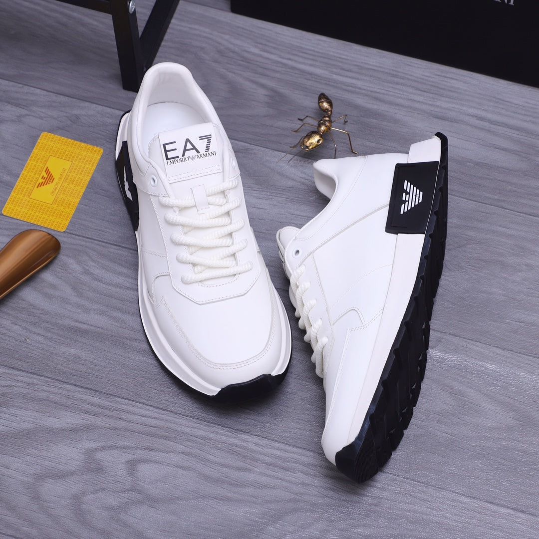 LuxluxHouse Best Quality Shoes Shoes Amiri