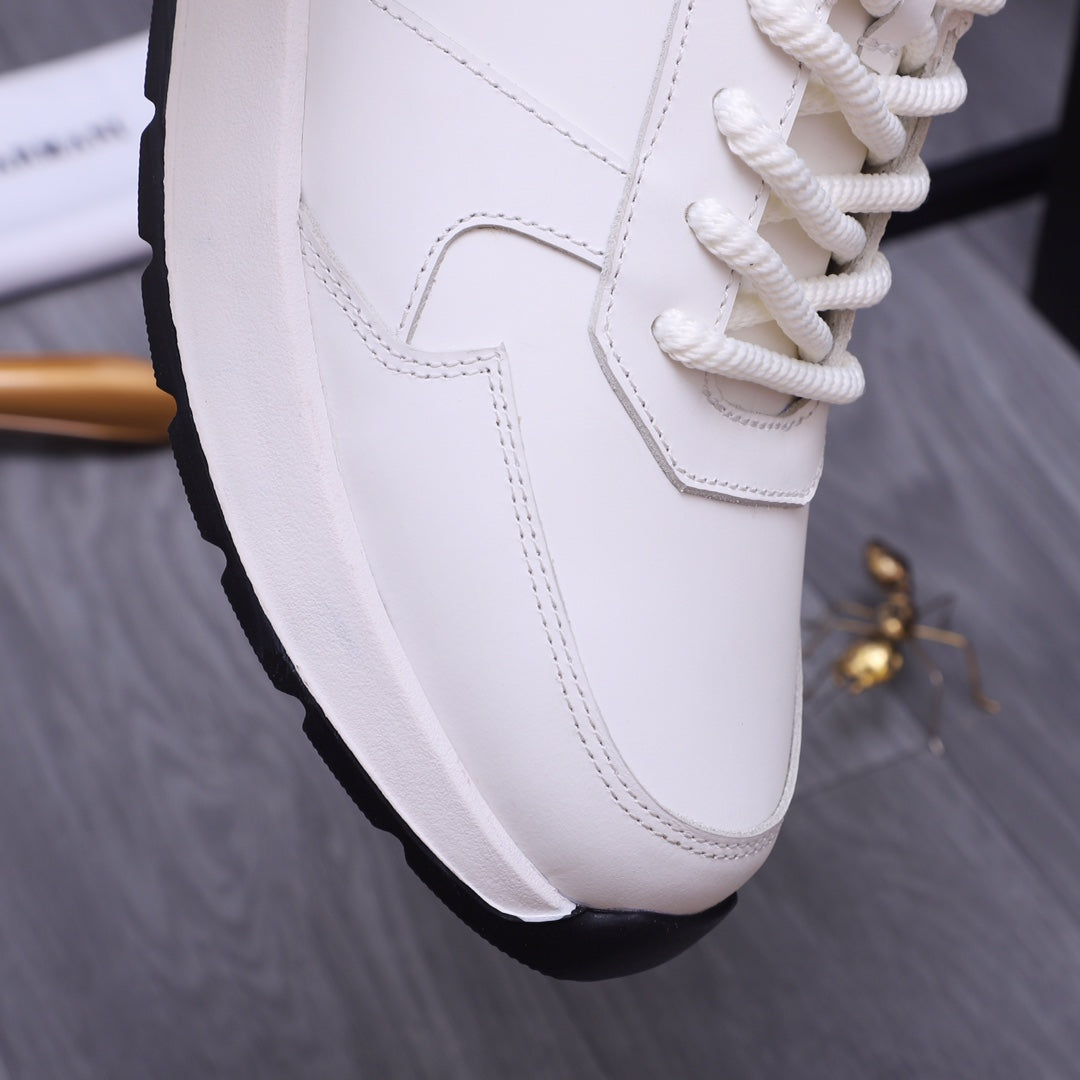 LuxluxHouse Best Quality Shoes Shoes Amiri