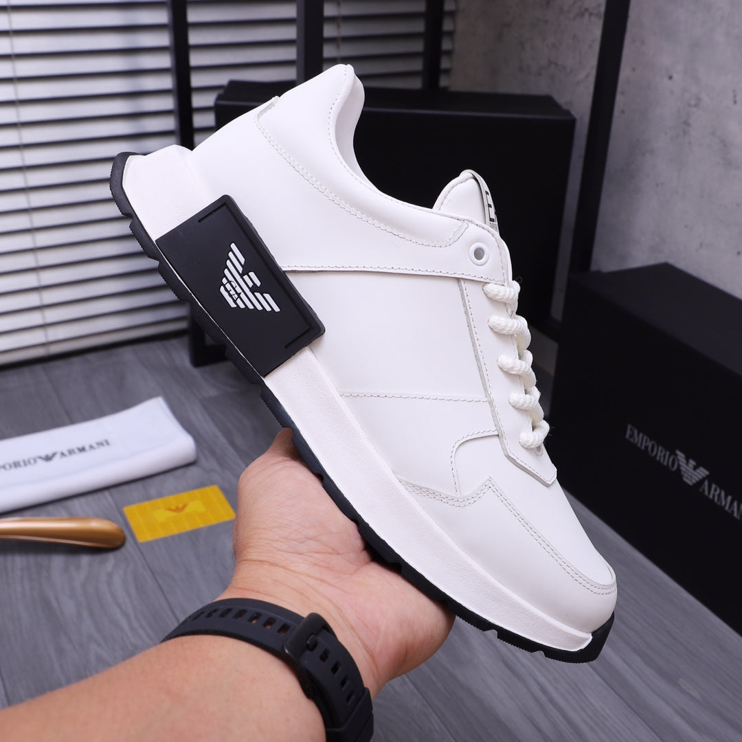 LuxluxHouse Best Quality Shoes Shoes Amiri