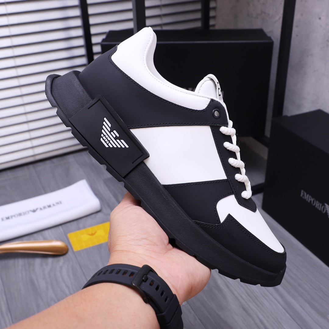 LuxluxHouse Best Quality Shoes Shoes Amiri