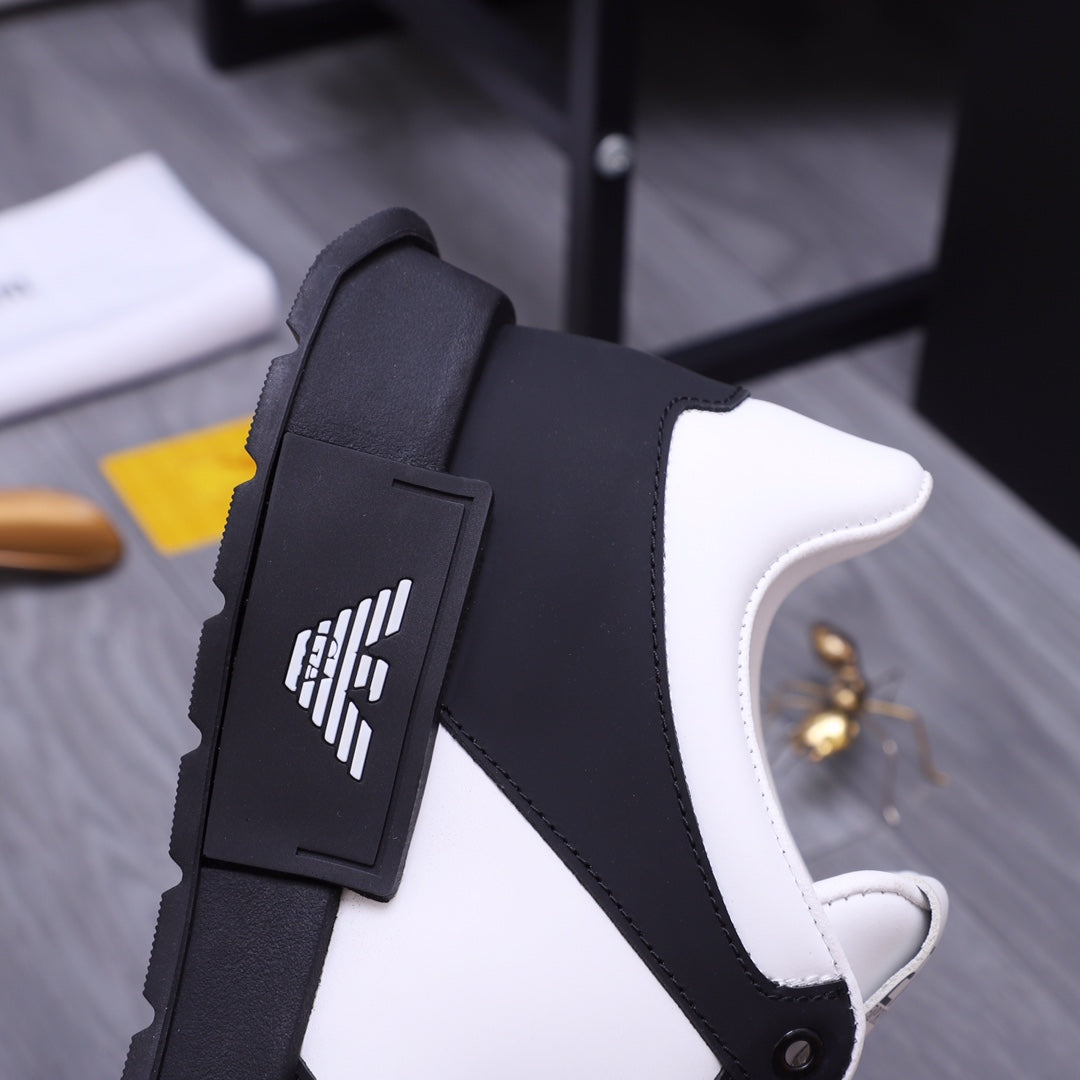 LuxluxHouse Best Quality Shoes Shoes Amiri