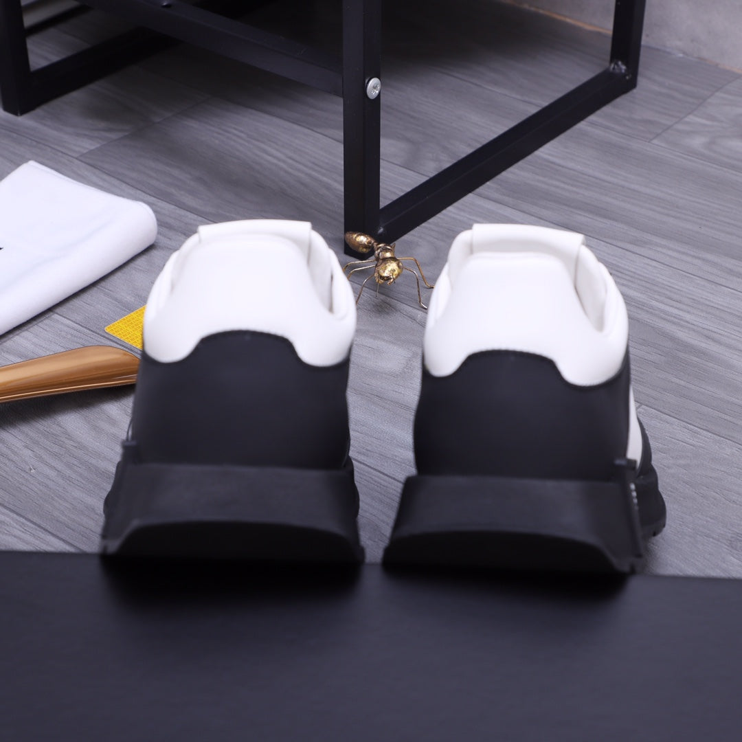LuxluxHouse Best Quality Shoes Shoes Amiri
