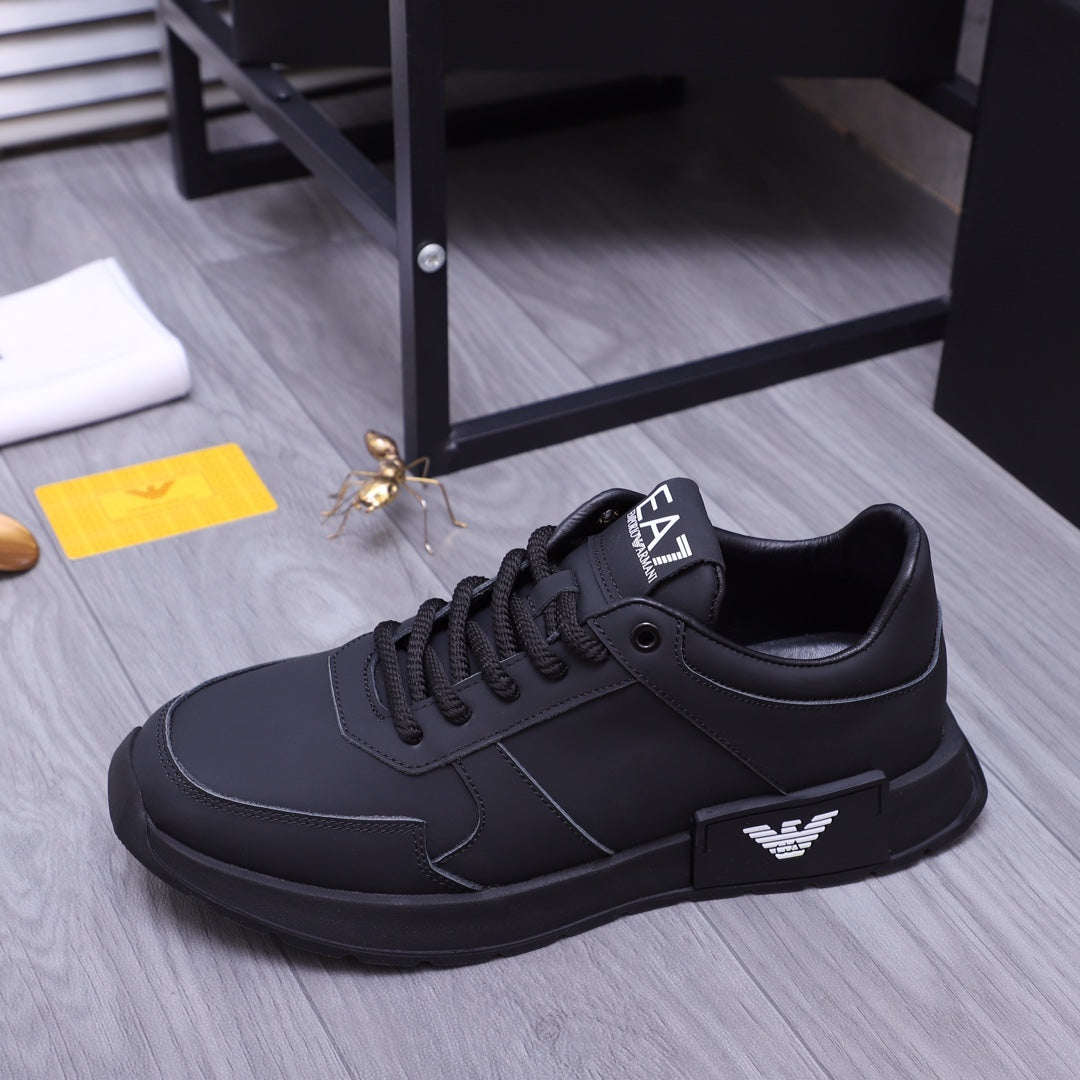 LuxluxHouse Best Quality Shoes Shoes Amiri