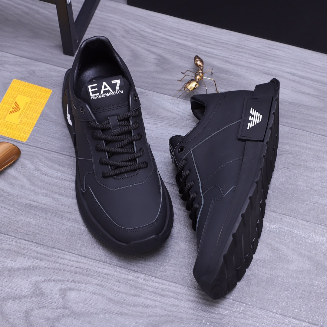 LuxluxHouse Best Quality Shoes Shoes Amiri